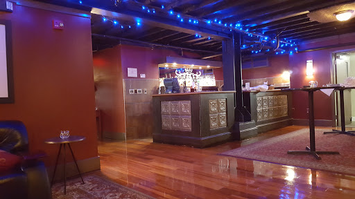 Southern Restaurant (US) «Blue 5 Restaurant», reviews and photos, 312 2nd St SW, Roanoke, VA 24011, USA