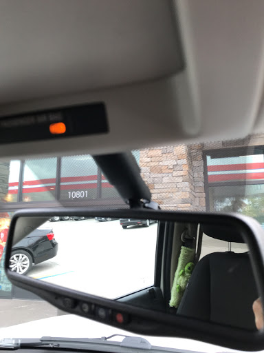 Movie Theater «Silverspot Cinema», reviews and photos, 9118 Strada Pl #8205, Naples, FL 34108, USA