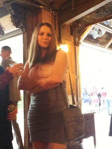 Wedding Venue «Rustic Rose Events», reviews and photos, 13629 Rose Rd, Willis, TX 77378, USA