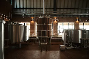 Hazeldean Brewing Co. image