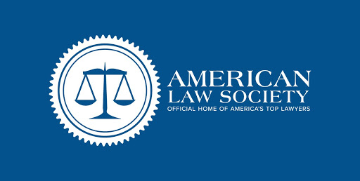 Wilson Tax Law Group - Yorba Linda Tax Attorney image