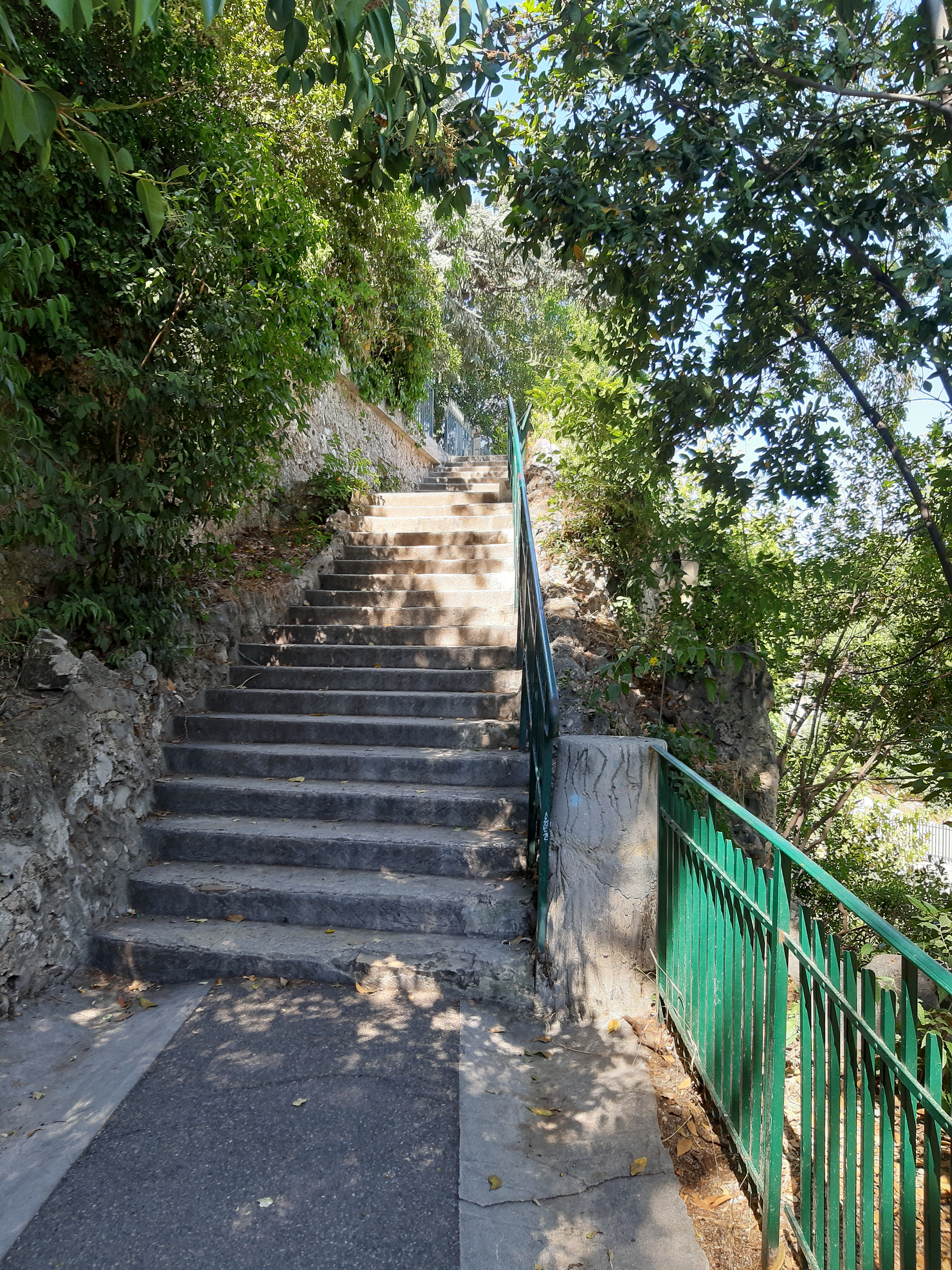 Photo n° 32 de l'avis de Marie.e fait le 06/09/2020 à 18:47