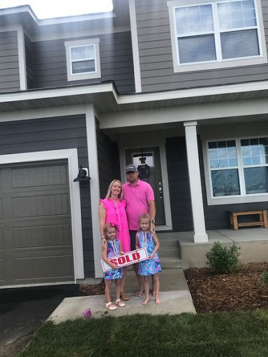 Real Estate Agency «Re/Max Kerby & Cristina Real Estate Experts», reviews and photos, 1143 S Shore Dr, Plymouth, MN 55441, USA