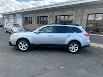 AM Auto Sales LLC - Photo 9 - Car repair in Boise, ID, Boise