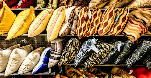 Consignment Shop «Consignment Classics Home Furnishings», reviews and photos, 201 S El Camino Real, Encinitas, CA 92024, USA