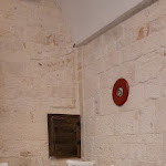 Photo n°2 de l'avis de Forever.a fait le 26/03/2023 à 18:04 sur le  La pignatta à Locorotondo