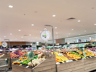 Woolworths Glenelg