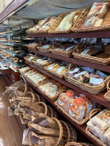 Supermarket «Stater Bros. Markets», reviews and photos, 22201 Barton Rd, Grand Terrace, CA 92313, USA