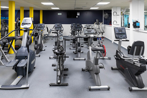 30 Brower Ln, Hillsborough Township, NJ 08844, USA