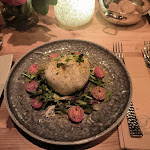 Photo n°1 de l'avis de Silvio.r fait le 15/12/2023 à 20:52 sur le  Süllberg à Hamburg