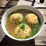 Photo n°1 de l'avis de A... fait le 17/10/2019 à 17:59 sur le  Tauernalm 2018m ~ Kasern à Prettau