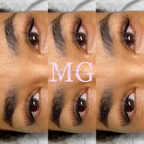 Max Glam by Natasha - Photo 3 - Car repair in Yonkers, NY, Yonkers