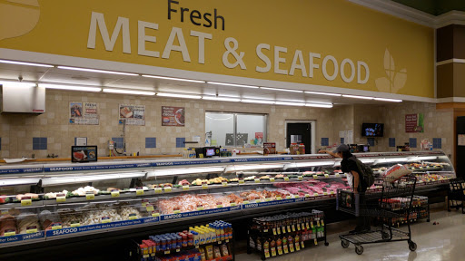 Albertsons image