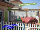 Centro Infantil Educa en Jerez de la Frontera