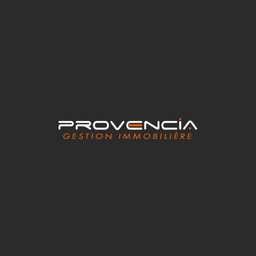 Provencia Gestion