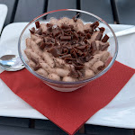 Photo n°3 de l'avis de MaKi. fait le 23/06/2023 à 10:47 sur le  Ciao Bella Niendorf Marktplatz à Hamburg