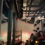 Photo n°5 de l'avis de Ayumi.e fait le 10/03/2024 à 14:15 sur le  Monkey Bar à Berlin