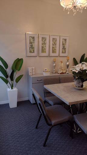 Funeral Home «Winter Oak Funeral Home & Cremations», reviews and photos, 1132 E Plant St, Winter Garden, FL 34787, USA