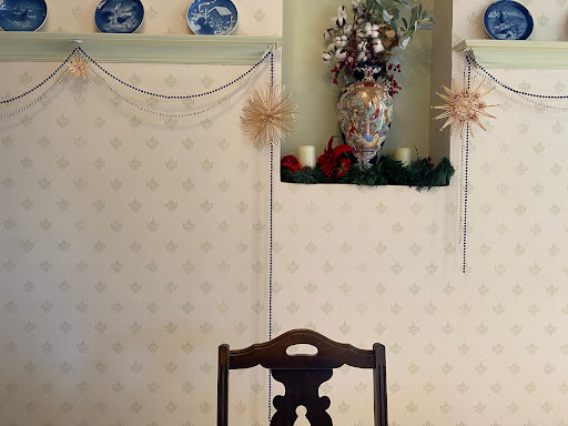 Museum «Petersen House Museum», reviews and photos, 1414 W Southern Ave, Tempe, AZ 85282, USA