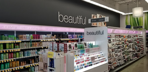 Drug Store «Walgreens», reviews and photos, 5555 W 79th St, Burbank, IL 60459, USA