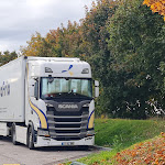 Photo n°1 de l'avis de Jorge.a fait le 26/10/2022 à 16:52 sur le  Serways Raststätte Lorsch West à Lorsch