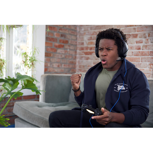 E-commerce Service «Turtle Beach Inc», reviews and photos, 100 Summit Lake Drive, Valhalla, NY 10595, USA