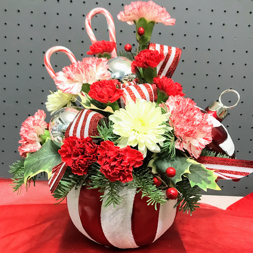 Florist «Designs by Floral Images», reviews and photos, 15701 Lorain Ave, Cleveland, OH 44111, USA