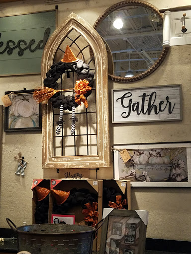 Shopping Mall «Copperwood Village Shopping Center», reviews and photos, Hwy 6 N, Houston, TX 77084, USA