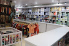 Gumber Mart   Best Readymade Garment Showroom In Hindaun