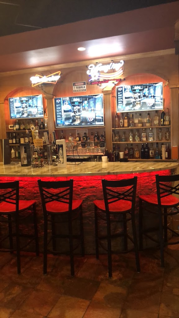 El Tequila Mexican Bar & Grill Piqua, OH 45356 Menu, Hours, Reviews