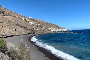 Playa La Nea image