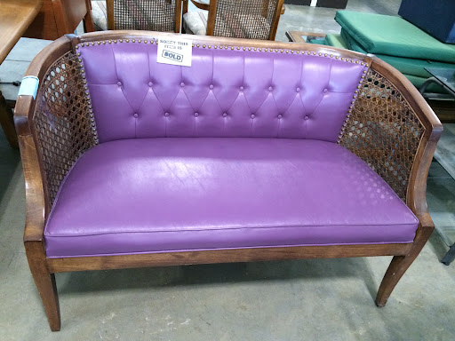 Non-Profit Organization «St. Vincent de Paul Society», reviews and photos, 1209 Bay St, Port Orchard, WA 98366, USA