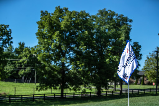 Golf Club «Champion Trace Golf Club», reviews and photos, 20 Ave of Champions, Nicholasville, KY 40356, USA