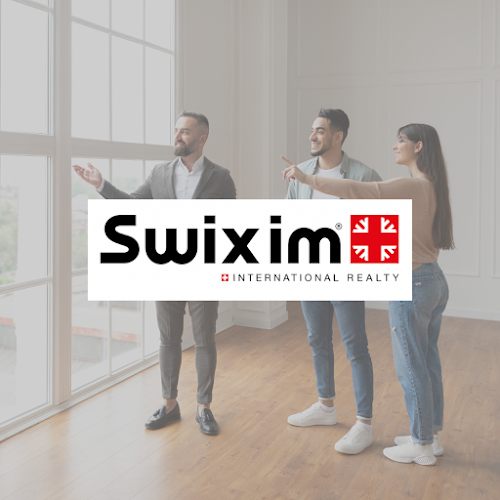 ✅ Swixim Agence Immobilière Arbois à Arbois