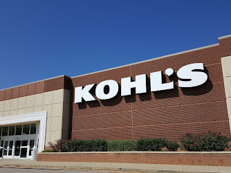 Kohl's