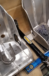 TruckPro / Drivelines NW - Photo 3 - Car repair in Everett, WA, Everett