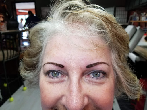 Tattoo Shop «AAA Tattoo Co», reviews and photos, 1731 Irvin Cobb Dr, Paducah, KY 42003, USA