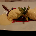 Photo n°6 de l'avis de RK.h fait le 21/03/2017 à 15:30 sur le  Speicher 8 à Stralsund