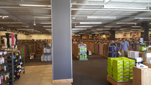 Shoe Store «DSW Designer Shoe Warehouse», reviews and photos, 2753 E Eastland Center Dr, West Covina, CA 91791, USA