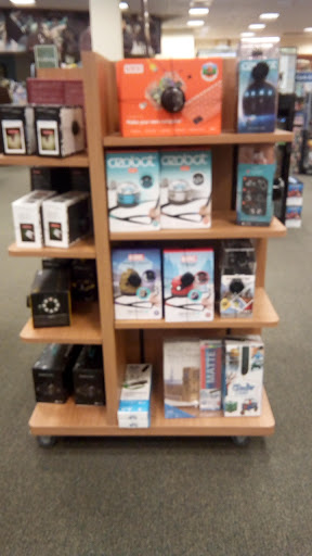 Book Store «Barnes & Noble», reviews and photos, 300 Indian Lake Blvd, Hendersonville, TN 37075, USA