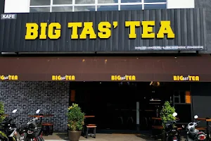 Big Tas Tea Pokok Sena image