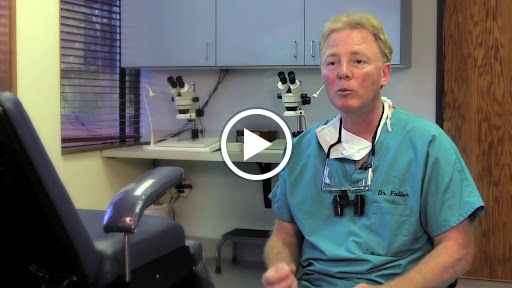 9735 SW Shady Ln, Tigard, OR 97223, USA