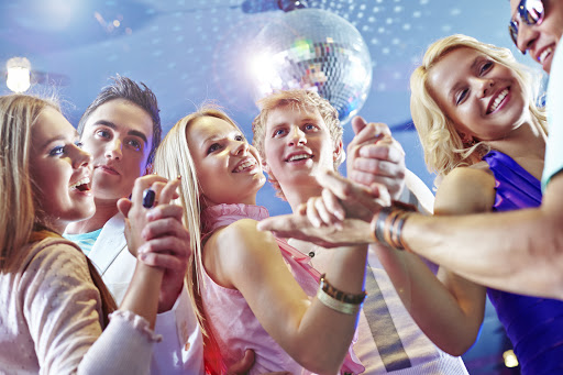 Dance School «Fred Astaire Dance Studio», reviews and photos, 475 Haywood Rd #4, Greenville, SC 29607, USA