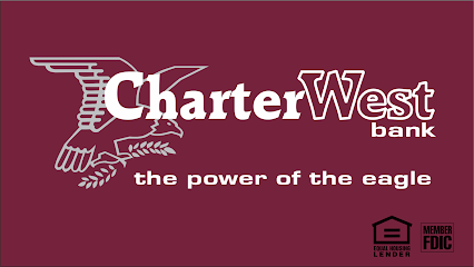 CharterWest Mortgage Center-Elkhorn