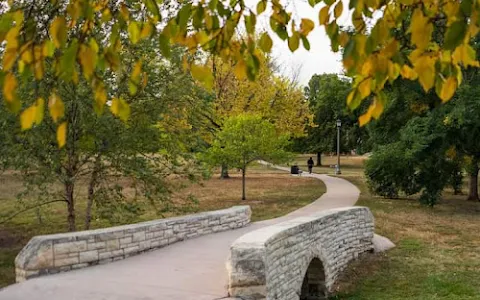 College Hill Park image