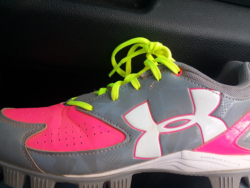 Sporting Goods Store «Big 5 Sporting Goods», reviews and photos, 6106 AZ-69, Prescott Valley, AZ 86314, USA