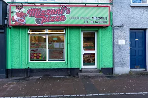 Mizzoni's Pizza - Maynooth image