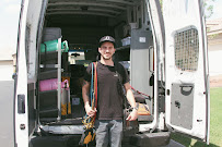 Thomson Air Conditioning - Photo 4 - Car repair in , Indio