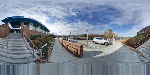 Gym «Donelson-Hermitage Family YMCA», reviews and photos, 3001 Lebanon Pike, Nashville, TN 37214, USA