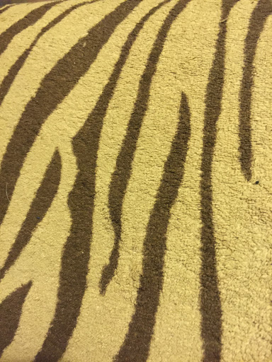 Fabric Store «G Street Fabrics», reviews and photos, 12220 Wilkins Ave, Rockville, MD 20852, USA